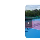 유곡테니스장 이미지