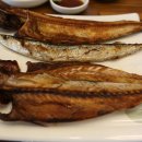 황제명태본가 이미지