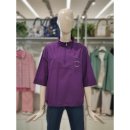 크로커다일 레이디 이미지