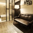 CS프리미어호텔 이미지