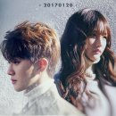 울림 이미지