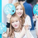 루다 - 아산시 어의정로183번길 14 | 루다