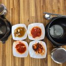 명품게임장 이미지