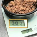 생생축산 네이버블로그