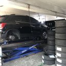 타이어프로 평촌점 이미지