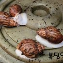 요골농장 이미지