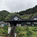 태백구문소힐링캠프 | 태백 글램핑 추천 💚 아기 둘과 즐긴 구문소힐링캠프 실제 후기