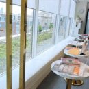 유유의원 이미지