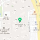 세븐일레븐 안양호계사거리점 이미지