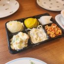버팔로 당구장 이미지