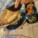 태평생고기김치찌개 이미지