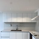 유정빌라 이미지