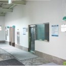 스파월드 이미지