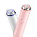 (주)프로마이크로 | [후기]메디큐브 (에이지알) 부스터 프로 짱구 에디션 선물 받은 후기