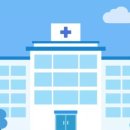 외율보건진료소 | 간호일기 4편) 20대의 감자, 다양한 직무를 경험하다