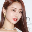 경리 카카오 검색결과