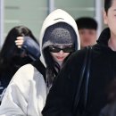 블링블링해