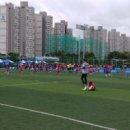 용정축구공원 이미지