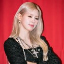 (주)미연 이미지