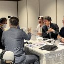 (주)제이케이글로벌 이미지