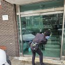 지니크 네이버블로그