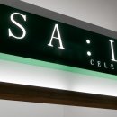셀럽(SALAB) 네이버블로그