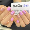 코코네일 이미지