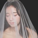 제이제이스 이미지