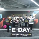 게임프로 이미지