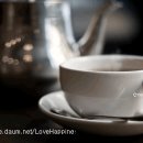 하루COFFEE 이미지