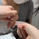 슬기로운네일 하이푸스 기흥구청점 네이버블로그