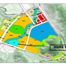 대실초등학교 이미지