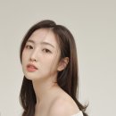 오케이홈쇼핑 이미지