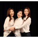 지금우리사진관
