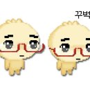 원당감자탕 마포본점 | 역 점심과 회식을 모두 즐길 수 있는 24시 운영하는 원당감자탕 마포점, 묵은지매운뼈찜 내돈내산 후기!