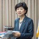 희망찬의원 이미지