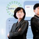 우석당구장 이미지