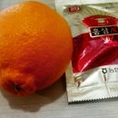 부담없는식당 이미지