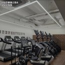 여성전용헬스장A 강서구청점 이미지