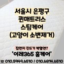 이레365홈케어