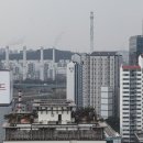 주주푸드 이미지