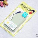 정화실업 이미지