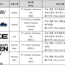 부밍 이미지