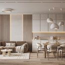 리하우스 이미지