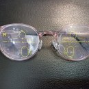 하늘채안경 이미지