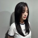 주아가헤어 이미지