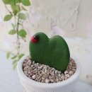 호야문구 이미지