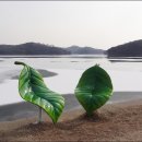 등산로(상) 이미지