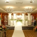 호텔농심 이미지