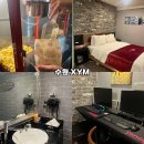 엑스와이엠(XYM)호텔 이미지